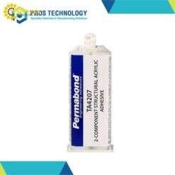 Permabond TA4207 Structural Acrylic