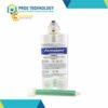 permabondta4210toughenedacryli292
