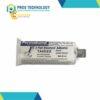 permabondta4522toughenedacryli194