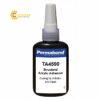 permabondta4590toughenedacryli829