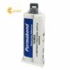 permabondta4605toughenedacryli79