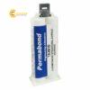 permabondta4610toughenedacryli766