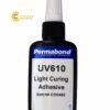 permabonduv610uvcurableadhesiv940