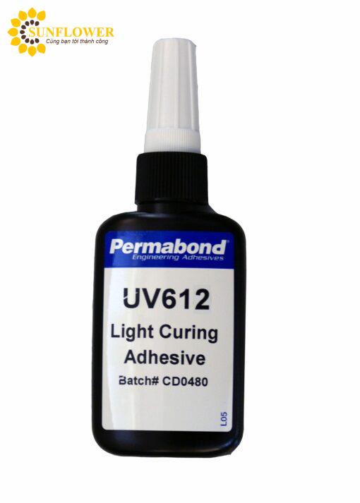 permabonduv612uvcurableadhesiv8
