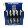 permabonduv6160uvcurableadhesi714