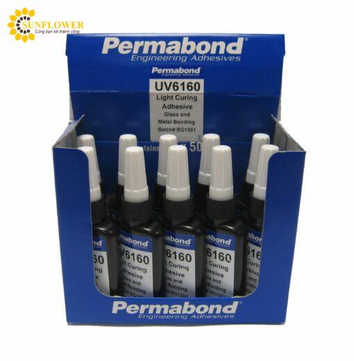 permabonduv6160uvcurableadhesi714