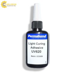 PERMABOND UV620 UV-Curable Adhesive