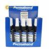 permabonduv6231uvcurableadhesi921