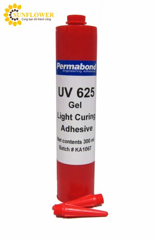 permabonduv625uvcurableadhesiv63