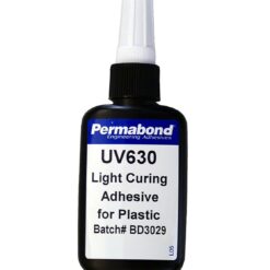 PERMABOND UV630 UV-Curable Adhesive