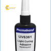 permabonduv6361uvcurableadhesi738