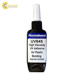 PERMABOND UV645