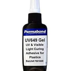 PERMABOND UV649