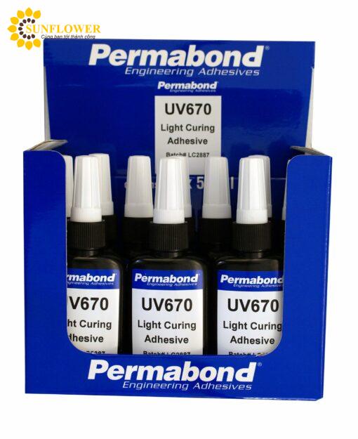 permabonduv670uvcurableadhesiv28