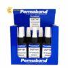 permabonduv7141dualcureuvadhes466