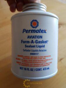 permatex-aviation-form-a-gasket-3-80017