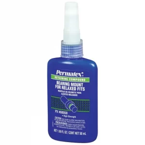 68050 - PERMATEX CHẤT KẾT DÍNH 50 ML