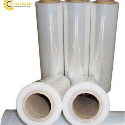 PE Stretch Film