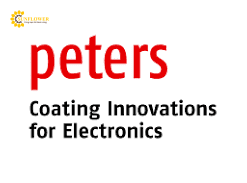 Peters ELPEGUARD® SL 1305 AQ-ECO Polyurethane Conformal Coating