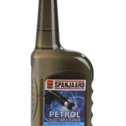Petrol Injector Cleaner 375ml- Dung Dịch Vệ Sinh Kim Phun Xăng 
