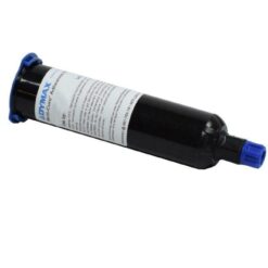 Phủ tạm thời SpeedMask Dymax 730-BT