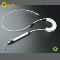 Pick up pen (MN-5)