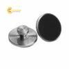 pin14with3mtmacrylicfoamtape53605