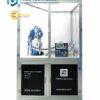 plasmaautomationsystem960