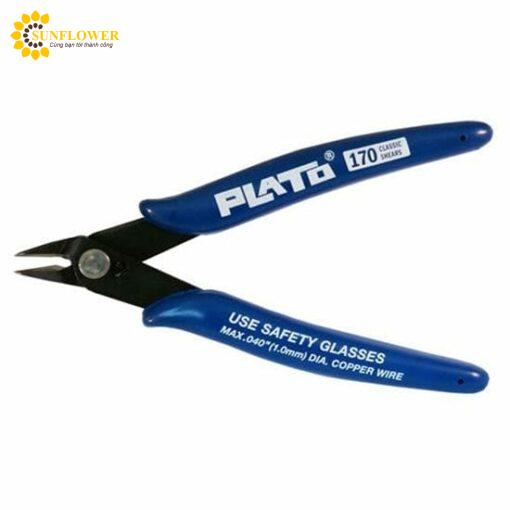 platoshearcutter170522