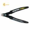 platoshearcutterstaticdissipat97