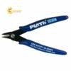 platoshearcutterwleadcatcher17233