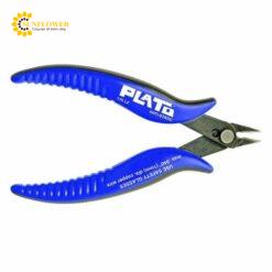 Plato Shear Ergonomic Cutter 170LX