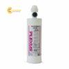 plexusma320adhesive455