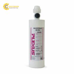 Plexus MA320 Adhesive