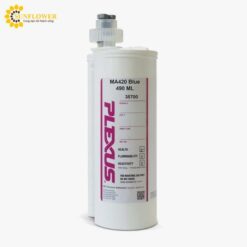Plexus® AO/MA420 Two-part Methacrylate Adhesive