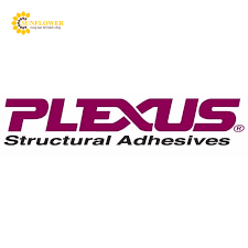 Plexus® HA1803 – Two-component Hybrid & Flexible Adhesive