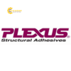 plexusrha2410twocomponenthybri85