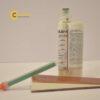 plexusrma2015whitemethacrylate971