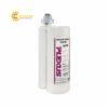 plexusrma2045whitemethacrylate924
