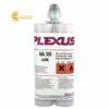 plexusrma300twopartmethacrylat987