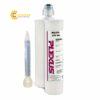 plexusrma330twopartmethacrylat525