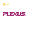 plexusrma3940twopartmethacryla157