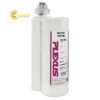 plexusrma422twopartmethacrylat994