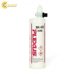 Plexus® MA425 Keo Methacrylate Hai thành phần
