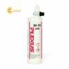 plexusrma425twopartmethacrylat122