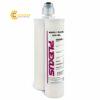 plexusrma5601twopartmethacryla971