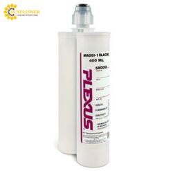 Plexus® MA560-1 Two-part Methacrylate Adhesive