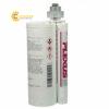 plexusrma685twopartmethacrylat631