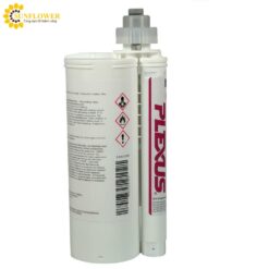 Plexus® MA685 Two-part Methacrylate Adhesive