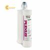 plexusrma8120gbtwopartmethacry608